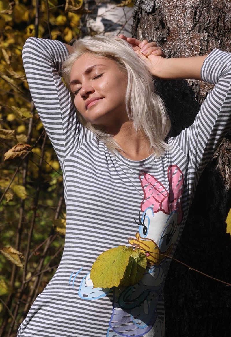 Проститутка Екатерина