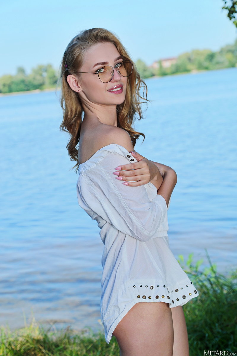 Проститутка Шахноза